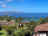 Maui vacation homes