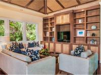 Kamuela vacation rental: 4BD Estate Home at Puako Bay - 4BR Home Ocean Front #74