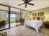 Waikoloa condo rental: Waikoloa Village Condos - Studio Condo Studio #E10