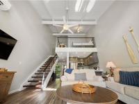 Kahuku vacation rental: Kuilima Estates West - 2BR Townhome Golf View #120