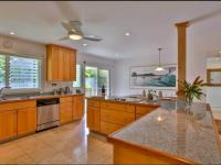 Kailua vacation rental: Endless Summer - 4BR Home