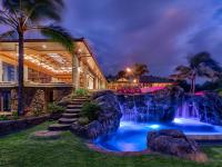 Kauai vacation rentals