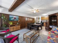 Kona condo rental: Kalani Kai - 1BR Condo King #109