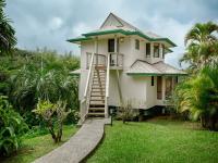 Princeville condo rental: Hanalei Bay Villas - 3BR Condo Ocean View King #36