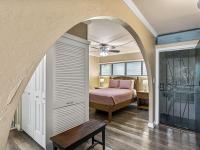Kona condo rental: Kalani Kai - 1BR Condo #104