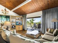 Kona condo rental: Keauhou Resort - 1BR Condo Ocean View #125
