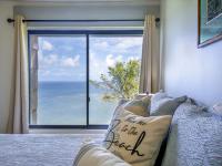 Princeville condo rental: Sealodge - 1BR Condo #E7