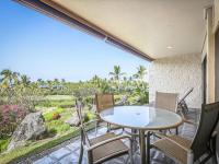 Kona condo rental: Keauhou Punahele - 2BR Condo King #B-107