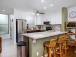 p40758_gallery_69f40e17969b49.15798961.jpg