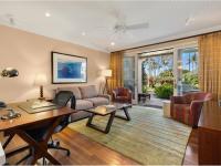 Turtle Bay condo rental: Turtle Bay Villas - 3BR Condo Ocean View #108