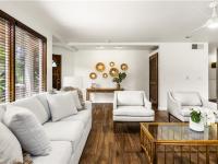 Kona condo rental: Kanaloa at Kona - 2BR Condo Mountain View #1302