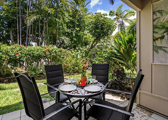 p40795_full_69de3a92218f69.07236236.jpg