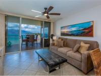 Kihei condo rental: Royal Mauian - 2BR Condo #506