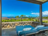 Wailea condo rental: Wailea Elua - 2BR Condo Ocean View #0305