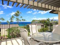 Wailea condo rental: Wailea Elua - 2BR Condo #1508