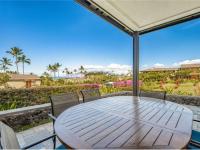 Wailea condo rental: Wailea Elua - 2BR Condo #2501
