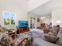 Waikoloa vacation rental: Colony Villas at Waikoloa Beach Resort 1305 - 3BR Home King #1305