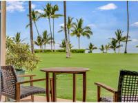 Kihei condo rental: Kihei Surfside - 1BR Condo #113