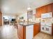 p40869_gallery_69f42125ac11a5.55233985.jpg