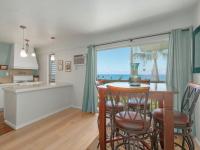 Kona condo rental: Kona Mansions - 1BR Condo #309