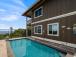 p40881_gallery_69f43d25a35d44.36921641.jpg