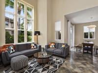 Waikoloa vacation rental: Colony Villas at Waikoloa Beach Resort 301