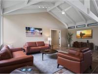 Kona vacation rental: Pineapple House - 3BR Home Ocean View