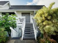 Princeville condo rental: Hale Moi - Studio Condo Studio King #216