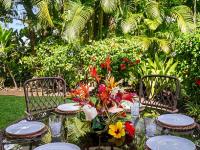 Kona condo rental: Keauhou Kona Surf and Racquet Club - 2BR Condo King #10