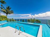 Hilo condo rental: Hale Kai Suites Moana Room - Studio Condo Studio