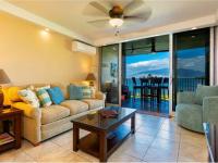 Kihei condo rental: Royal Mauian - 2BR Condo #205