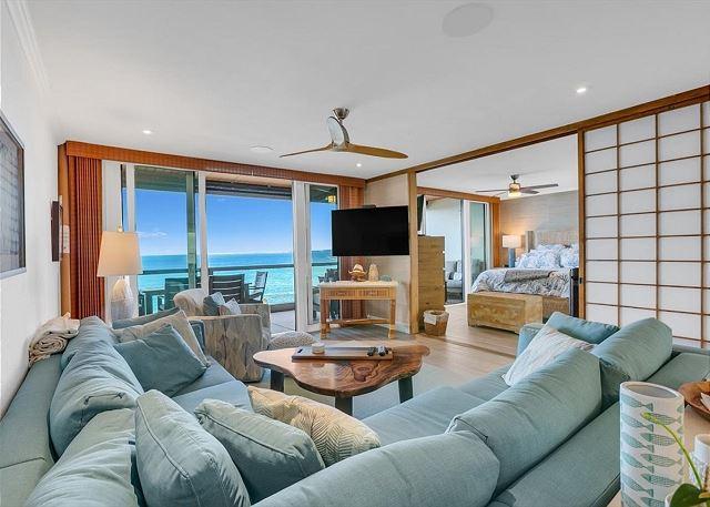 p40983_full_69f412a2588e64.46302589.jpg