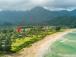 p40992_gallery_69f67401087b46.46405106.jpg