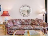 Kihei condo rental: Kihei Surfside - 1BR Condo #609
