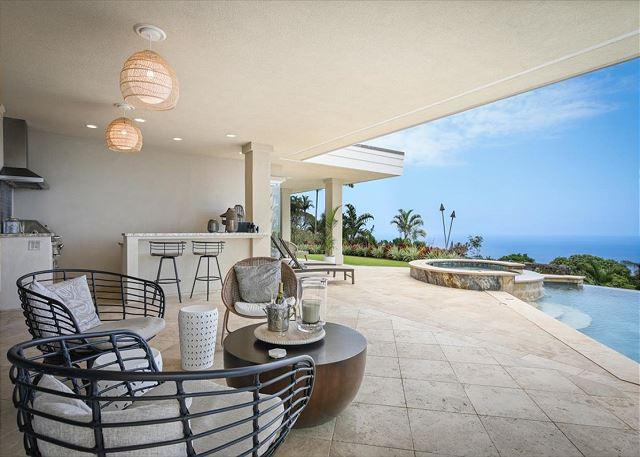 p41335_full_69e6863e32c709.44207670.jpg