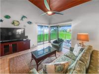 Wailea condo rental: Wailea Elua - 1BR Condo #1302