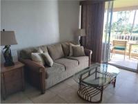 Kihei condo rental: Menehune Shores - 2BR Condo #220