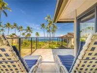 Wailea condo rental: Wailea Elua - 2BR Condo #1404