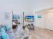 p41399_gallery_69eea718bb6be0.94270547.jpg