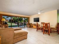 Kona condo rental: Keauhou Punahele - 2BR Condo King #D-103