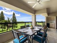 Kailua Kona condo rental: Waikoloa Fairways - 2BR Condo #A310