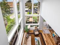 Kailua Kona condo rental: Alii Cove - 3BR Condo King #S1