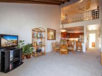 Kihei condo rental: Maui Kamaole - 2BR Condo #I212