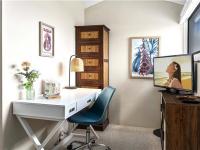 Kona condo rental: Kona Makai - 1BR Condo Ocean View #6303