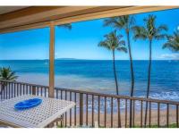 Kihei condo rental: Kihei Beach - 1BR Condo #504