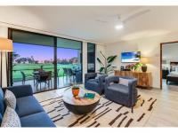 Waikoloa condo rental: Waikoloa Villas - 2BR Villa Ocean View #A107