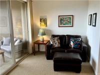 Kamuela condo rental: Mauna Lani Fairways - 2BR Condo Mountain View #603