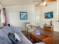 Ninole vacation rental: Big Island Getaway Ocean View Paradise - 3BR Home