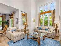 Waikoloa condo rental: Colony Villas - 2BR Condo #1606