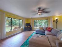 Princeville vacation rental: Hale Hau'oli - 3BR Home